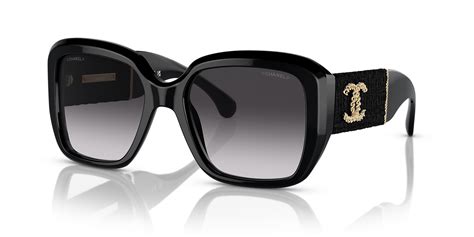 sunglass hut Chanel sunglasses